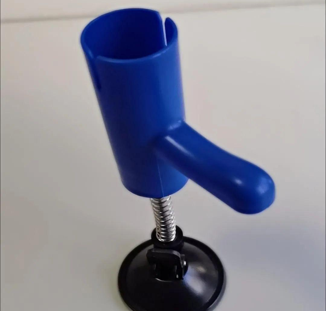 机器|买了就后悔的5种钓具