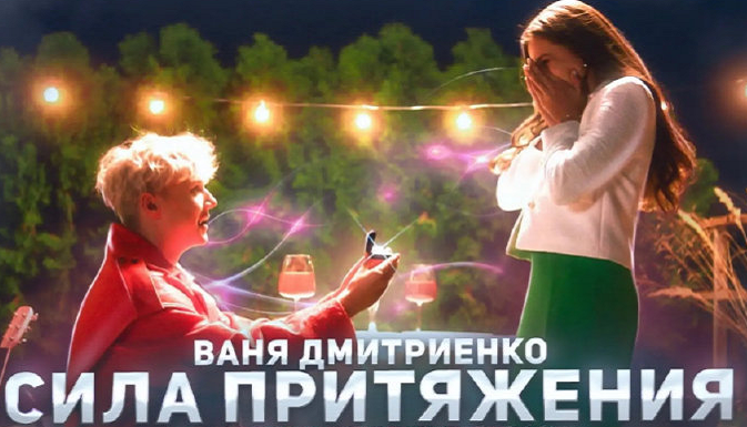 卡米拉·瓦利耶娃|K宝恋爱了!花滑冠军与人气歌手相恋,被拍到街头牵手太甜蜜