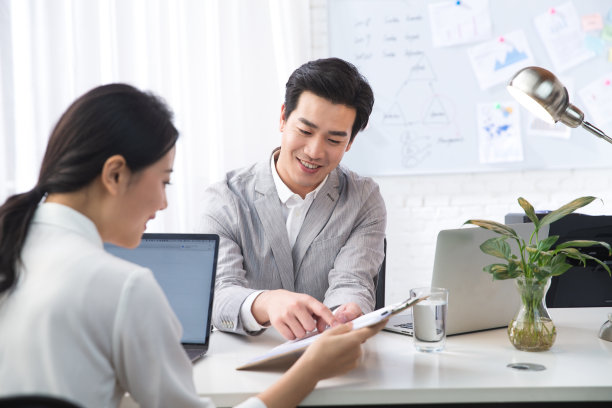 |职场新人如何建立“核心竞争力”？