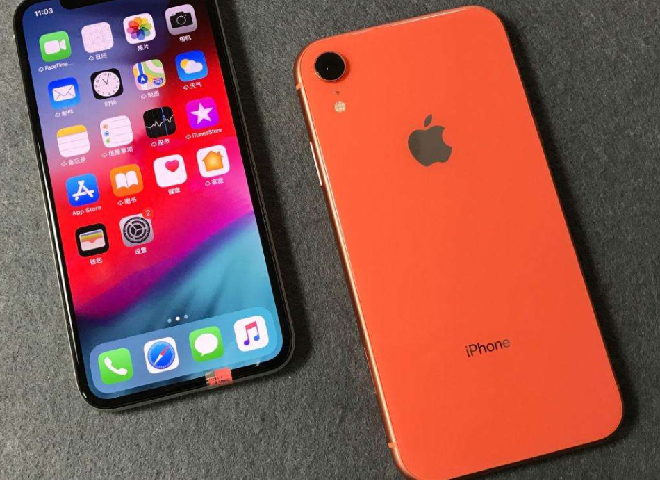 Windows|苹果性能强劲，6核的处理器，可以说是游刃有余了