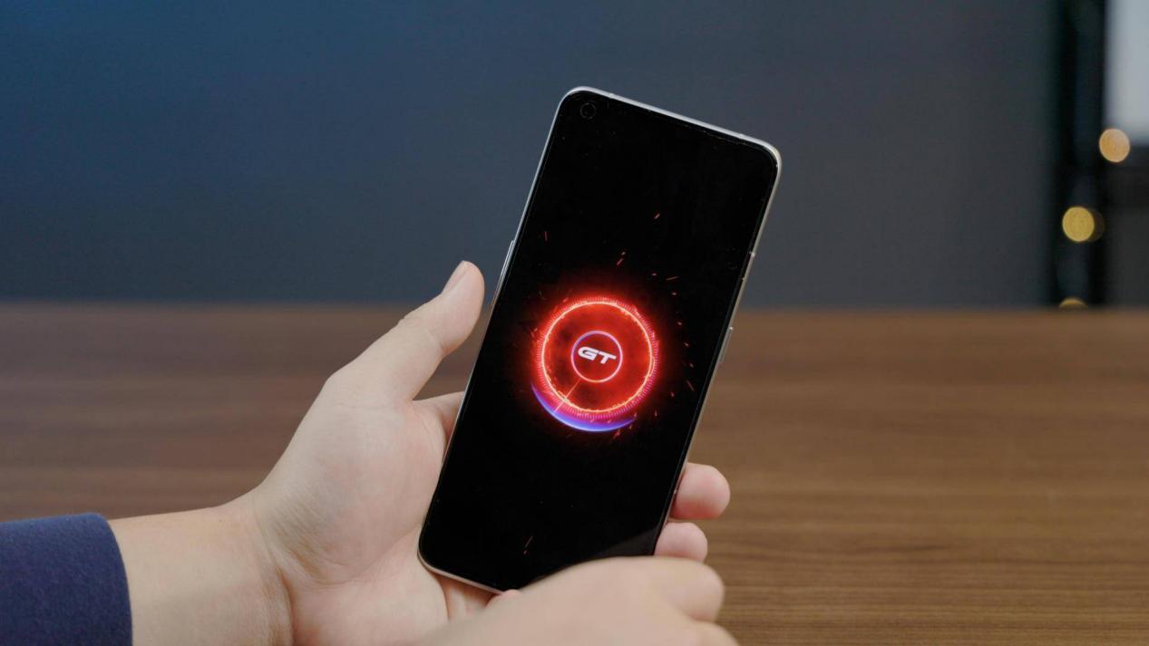 红米手机|红米note11T突然上架，性能提升一个台阶，红米K50降价