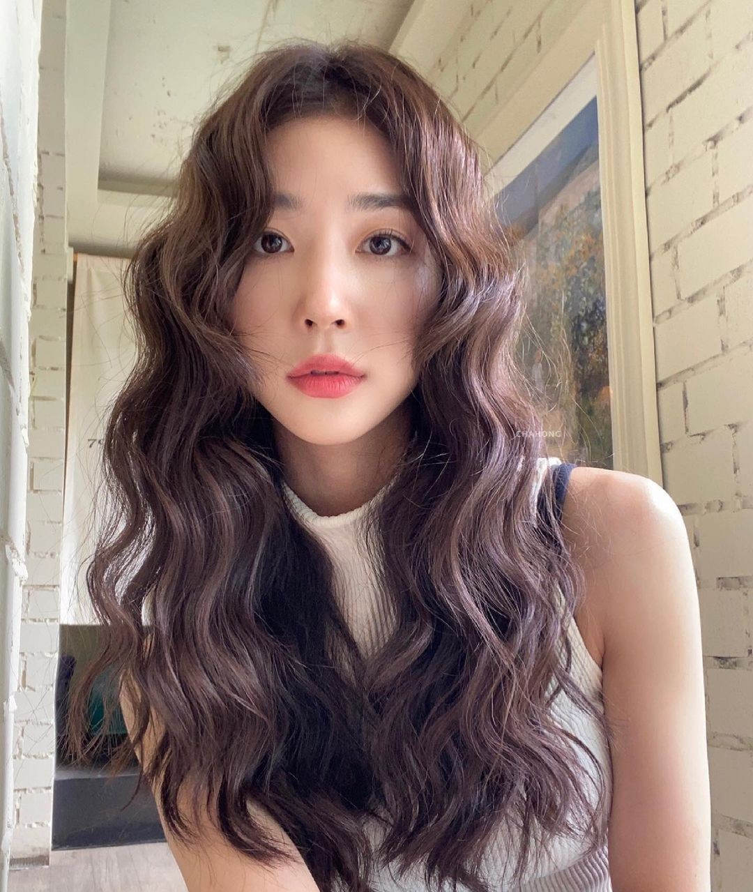 短发 女发无论怎么剪,也要看看这四种,时尚立体显气质