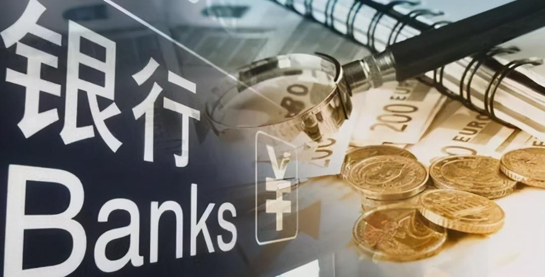 尤瓦尔《人类简史》终章:科学革命给人类带来的是幸福还是毁灭?