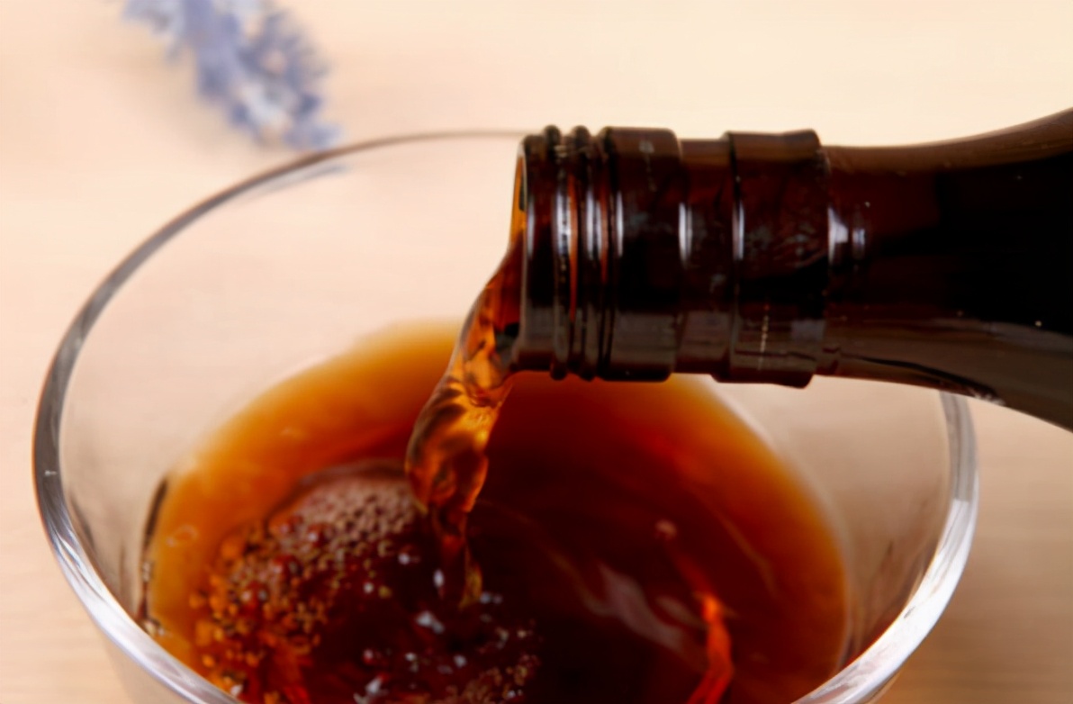 尿酸|尿酸很怕”１素“，不是萝卜，每天坚持吃，痛风溜得比兔子还快