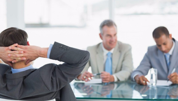 医美|职场中，做到这三点，一定会被领导器重