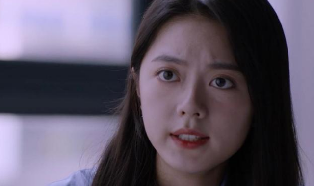 江天昊|《少年派2》故事结尾,两个主角迎来幸福生活,江天昊和小昭走到一起