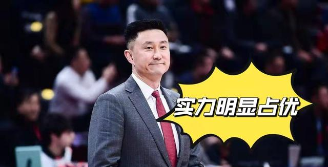 广东男篮|CBA季后赛首轮，广东与天津比赛结束后，球迷建议：这3人该休息了