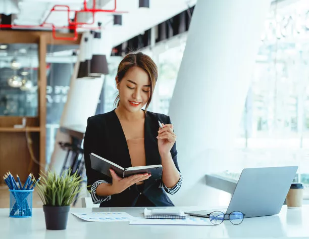 |职场上,这三种领导,让职场人心中的小小期望,都成了泡影