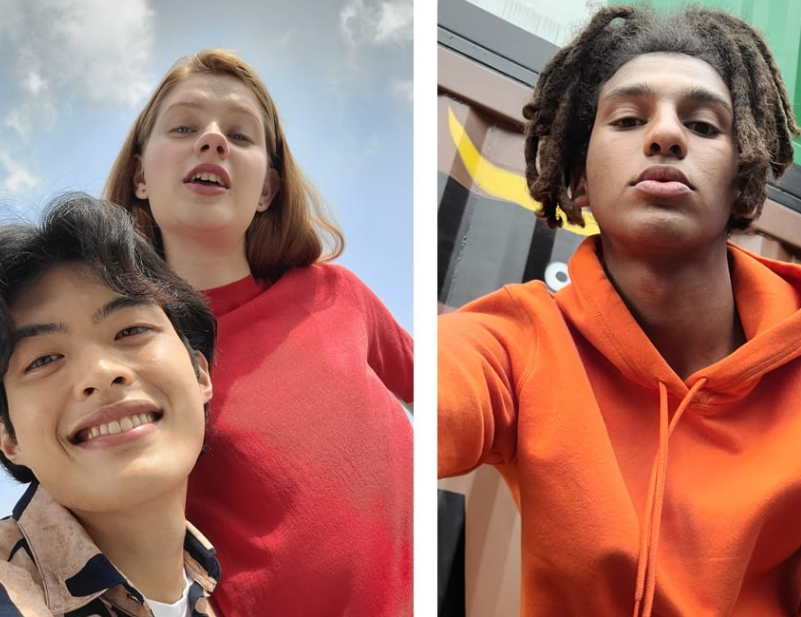 三星|三星GalaxyS20FE到底咋样,性能和颜值都爆炸,完美的旗舰领跑