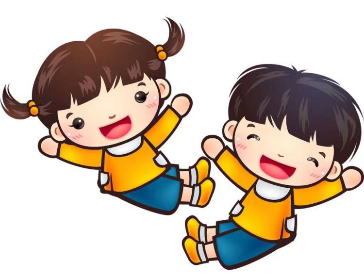 网络直播|萌娃直播也有可能犯法?