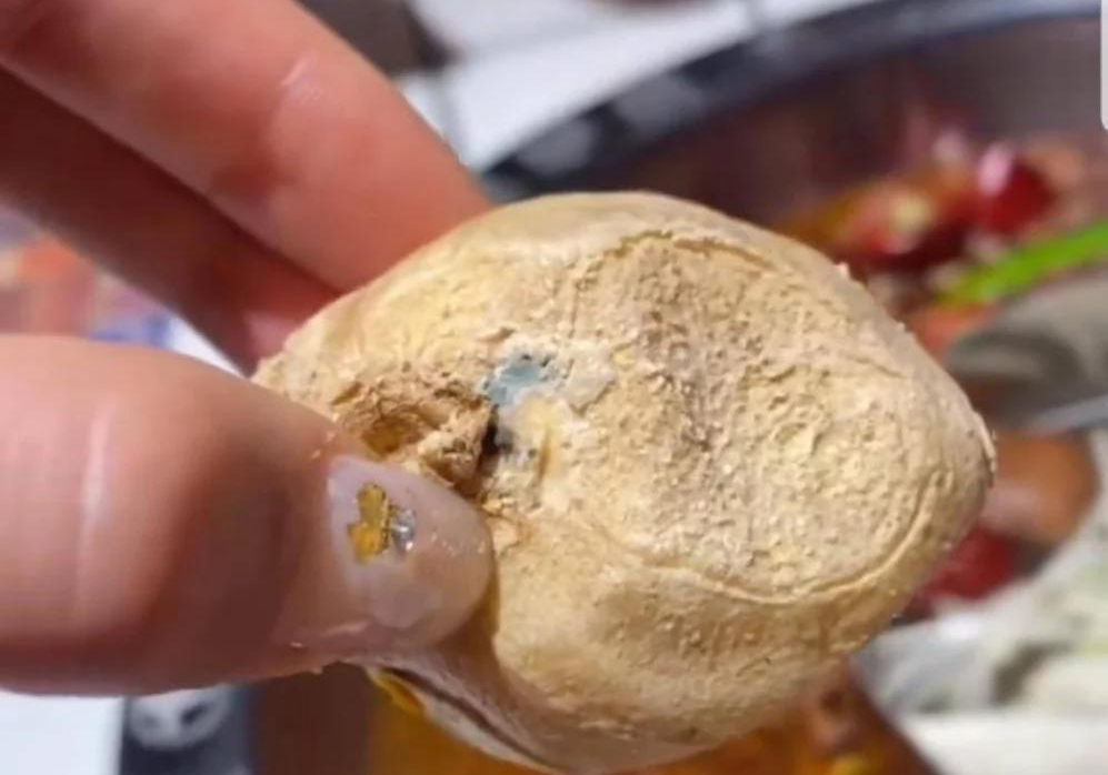 中暑|多家医院联合声明:排骨和1物一起吃,是“自毁”甲状腺,趁早扔