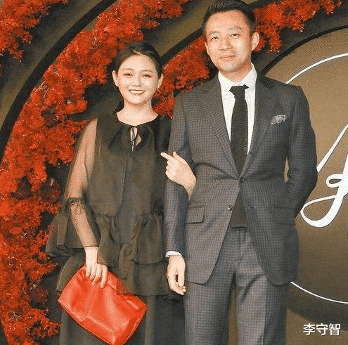 大S|大S被曝再婚，非婚内出轨，爆料者是二十年前恋人韩国歌手具俊晔