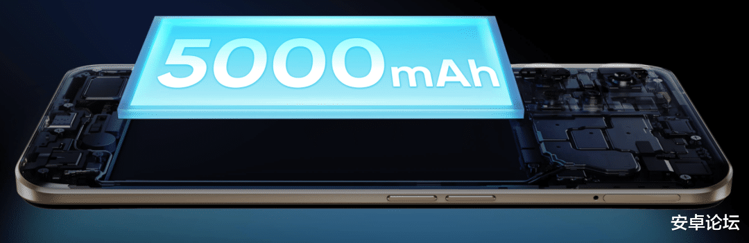 realme q|1199元起步，确定不了解一下？