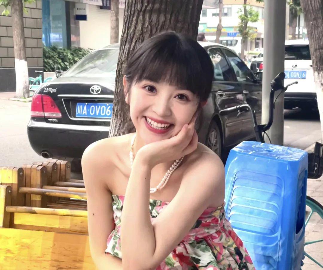 肖战|肖战,林志炫,王嘉尔,黄明昊,田曦薇