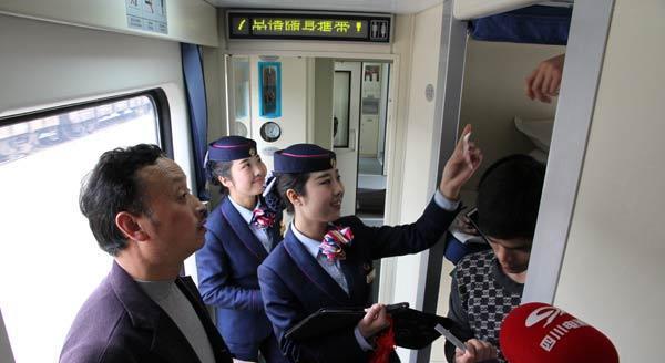 招聘|2022又一“公家饭”招聘了，5险1金月薪8000起，满足条件即可上岸