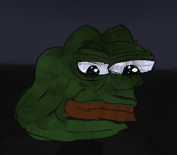 VR|想象力不再遏制，盘点6款好用的VR设计软件