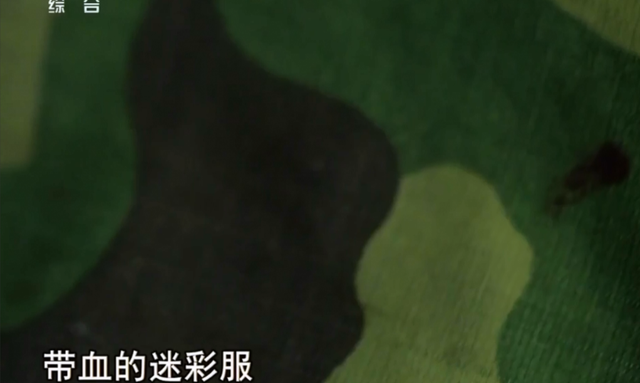 08年,辽宁女子"梦到"遇害弟弟埋尸地点,警方前往,果然挖出尸体
