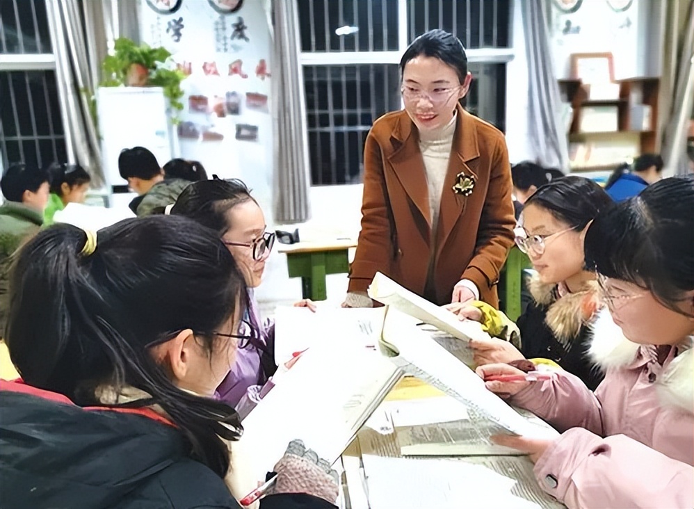 特岗教师|多地开启特岗教师招聘，大专生上岸的好时机，体音美专业需求增多