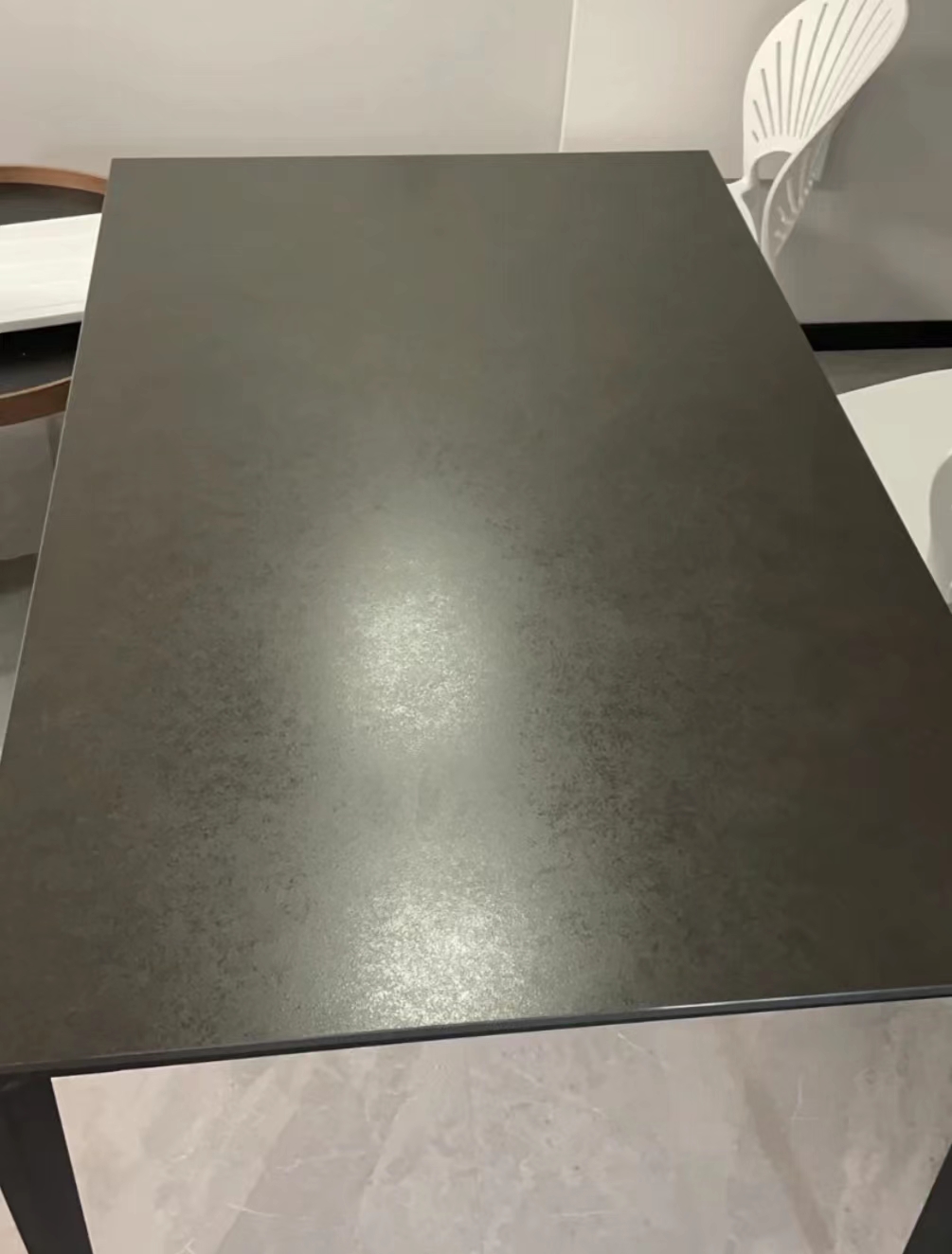 餐桌的“8不选”，看完这篇避雷攻略，就不会再被无良商家坑了！