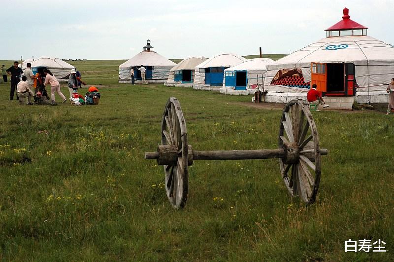 标准不同 约束力也不同 其中体现的阴阳之道也会不同