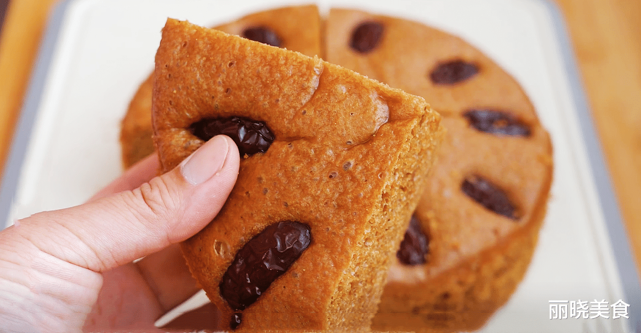 结核病|气血不足睡眠差!建议8种食物当饭吃,有助补气养血,安睡到天亮