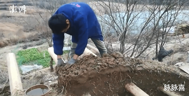 北京市|90后夫妻花2年建别墅,没房贷没压力,过上了让千万人羡慕的生活!