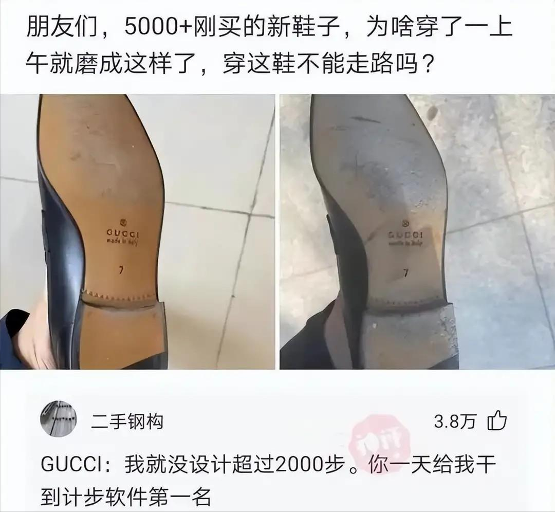 印度第一美女,妮哈?达尔维
