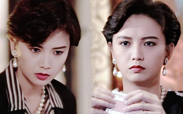 胜者为王2天下无敌|《胜者为王2天下无敌》是亚视有史以来最大的片子!