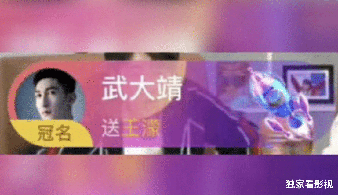 王濛|王濛当运动员、解说、教练、商人都成功，却遗憾只参加了两届冬奥