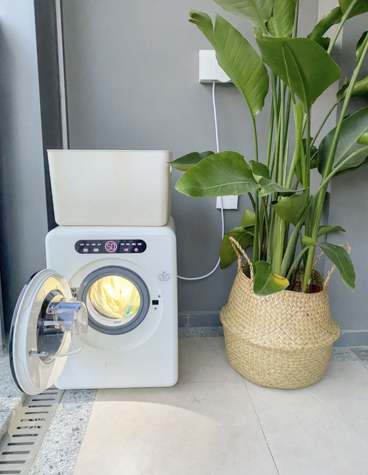 听信闺蜜入手的10个家居物件,以为是智商税,没成想越用越上瘾!