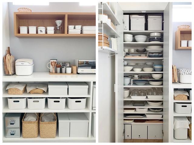 看了这么多凌乱的家,我发现了中国式家庭的“通病”,个个常见