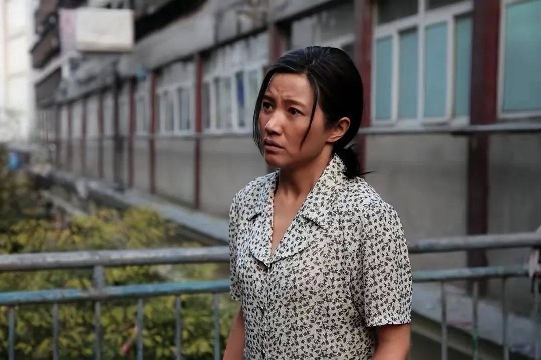 影帝|混得这么差的影帝影后，真没见过 ！