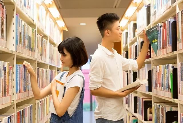 军人|理想女婿职业排名出炉：教师仅排在第五位，榜首可谓实至名归