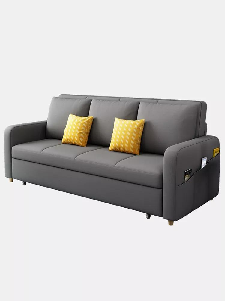 不管你多节约,买沙发也不买这12种沙发,不是胡说八道,而是事实