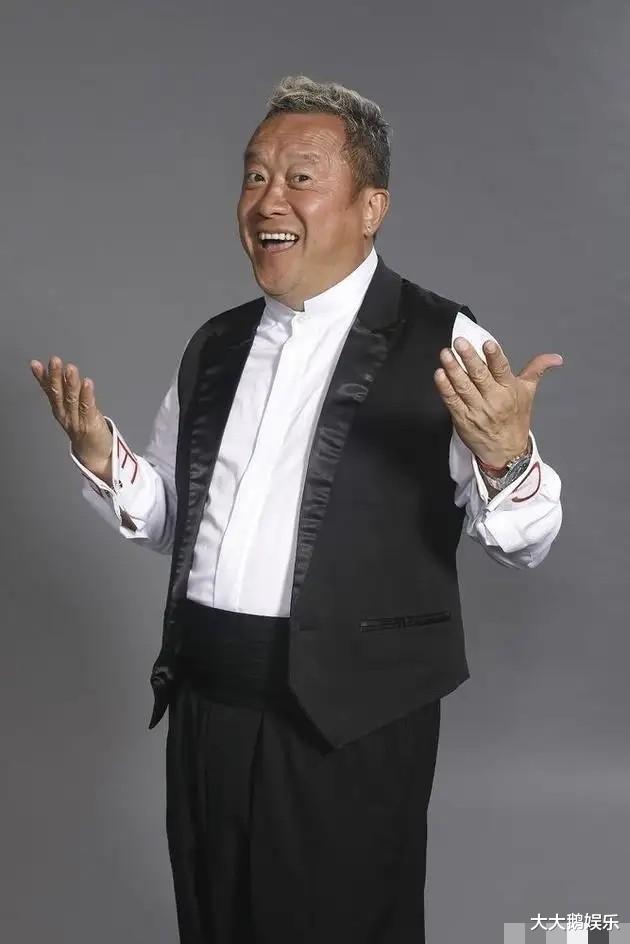 李小璐|酒后丑态百出的明星，有人色胆包天，有人与姐夫嬉闹，有人离婚