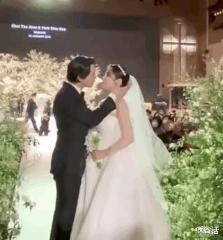 明星|2022年刚过去47天，就有9位明星官宣婚讯，有人结束9年恋爱长跑