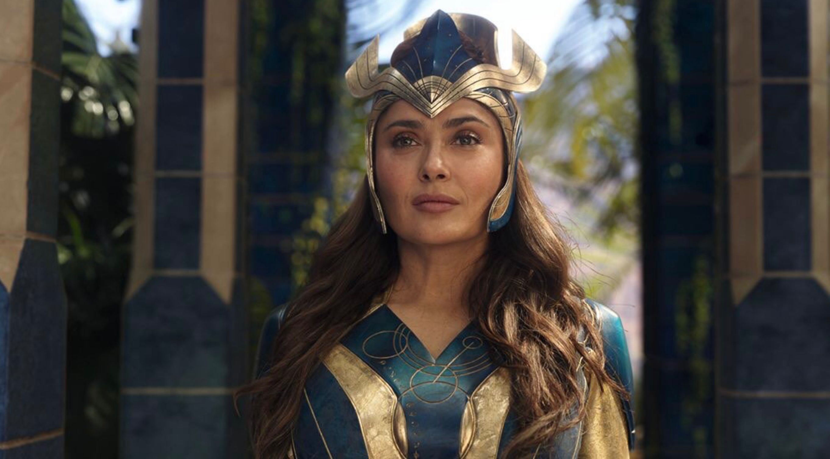 漫威|漫威大手笔巨作，一连登场10个超级英雄，然而口碑却“扑了街”