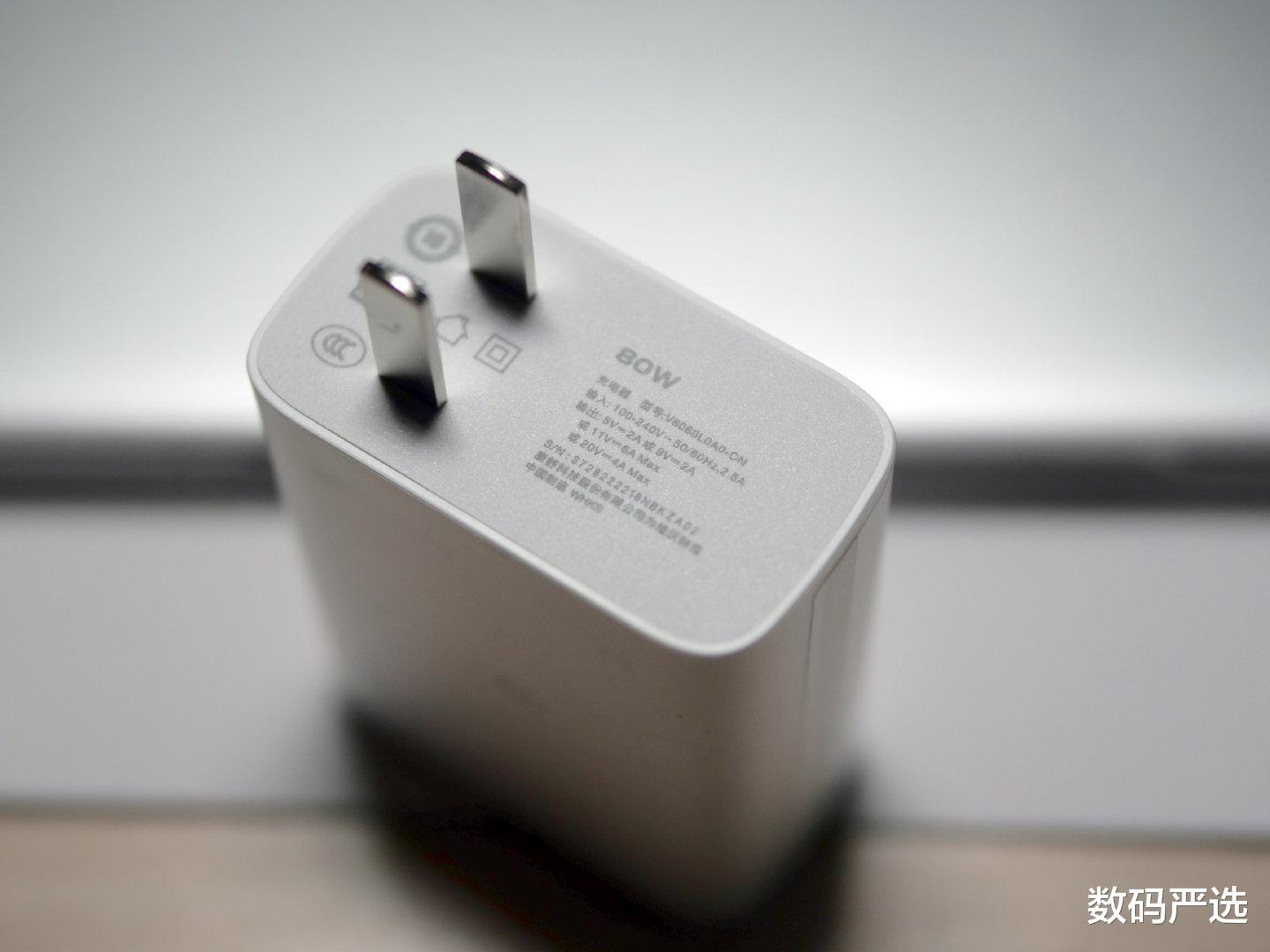 小米科技|近千元差价:红米K50 Pro对比vivo X80有哪些区别?