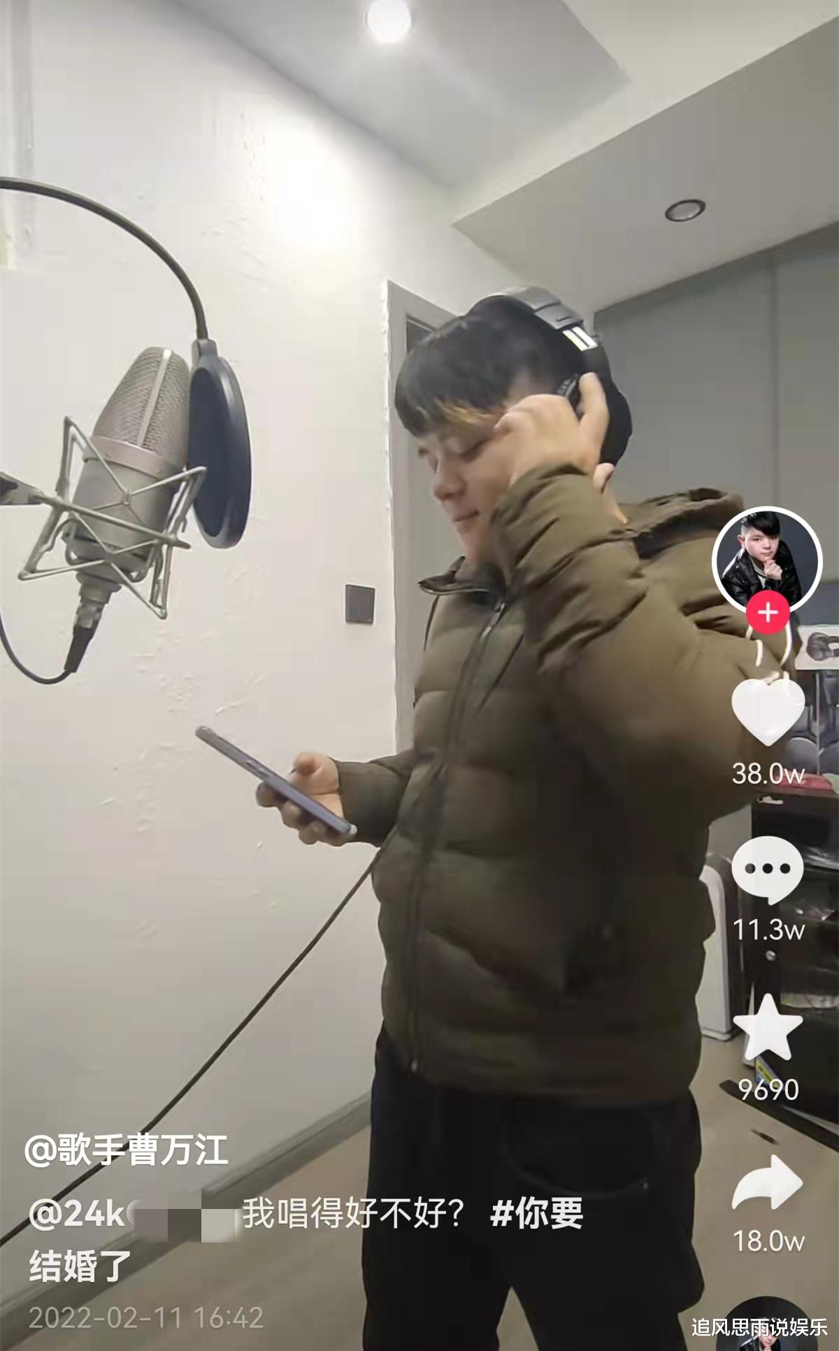 张卫健|男星涉电信诈骗800万被捕,戴手铐脚镣或判3年,张卫健陈伟霆躺枪