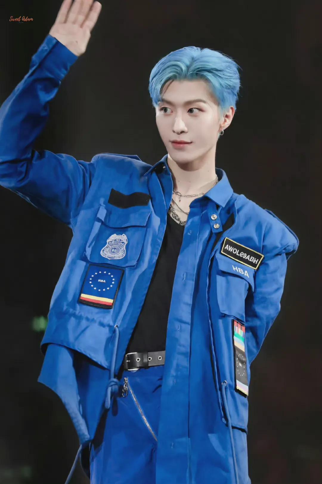 范丞丞|范丞丞身世之谜终于揭开,范丞丞绯闻对象竟然是贾玲你觉得可能吗