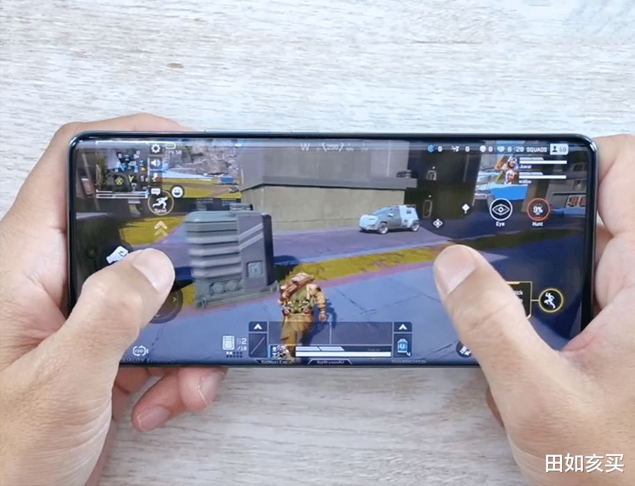华为荣耀|从iPhone12升级到荣耀70Pro，别再纠结CPU了，体验完全超出了预期