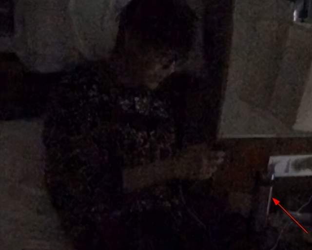 许嵩|“雅俗共赏”许嵩：央视用15分钟表扬，却曾被贴上“恶俗”标签