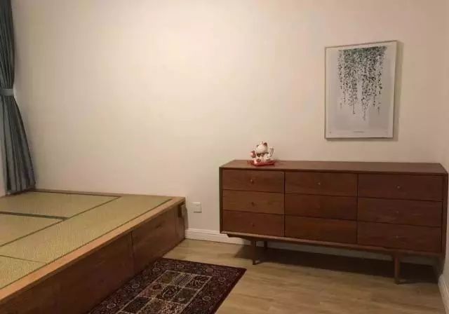 新房终于完工,花了25万,全屋简约大方,朋友都羡慕,晒晒