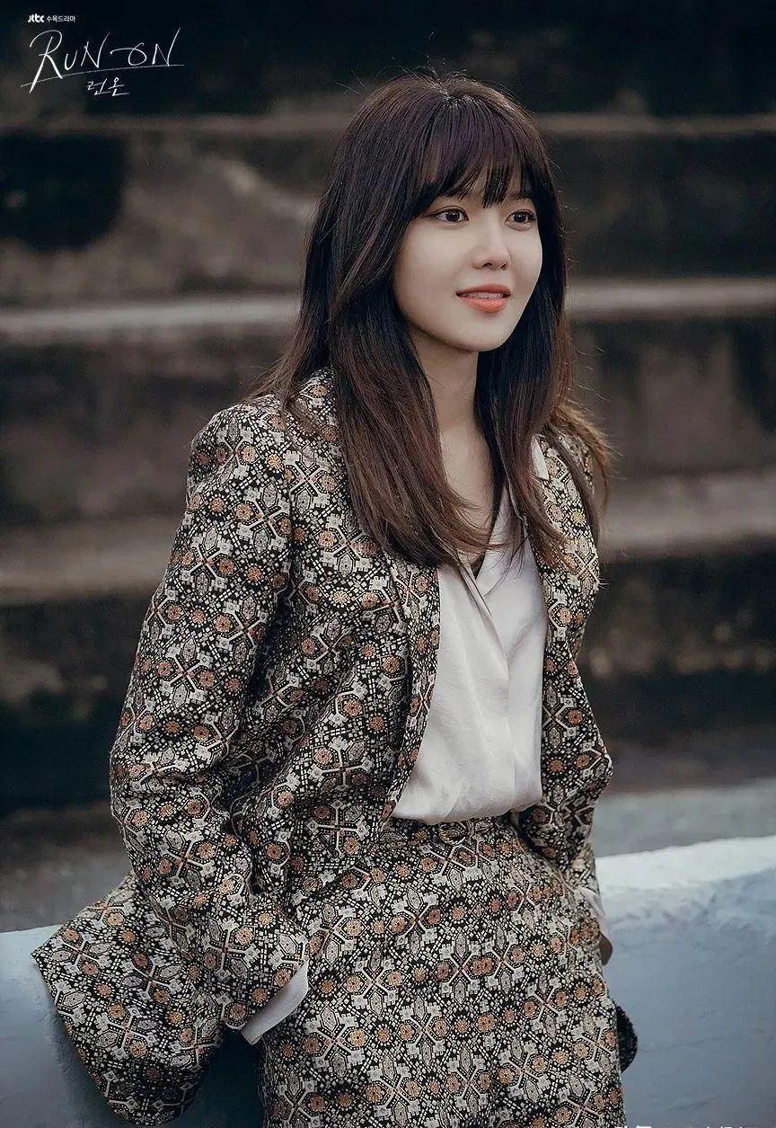 韩剧|盘点10部超好看的韩剧!《Uncle》《不可杀:永生之灵》好评多