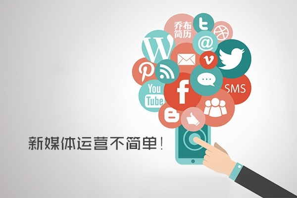 小米科技|搬运国外短视频,你不知道的内幕! 现在还有前途么 ?