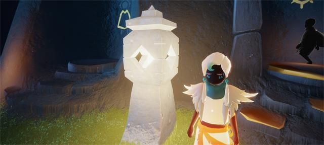 护肤|光遇:如何称呼欧若拉季发型?月神好听灵动,捕蝇草过于形象