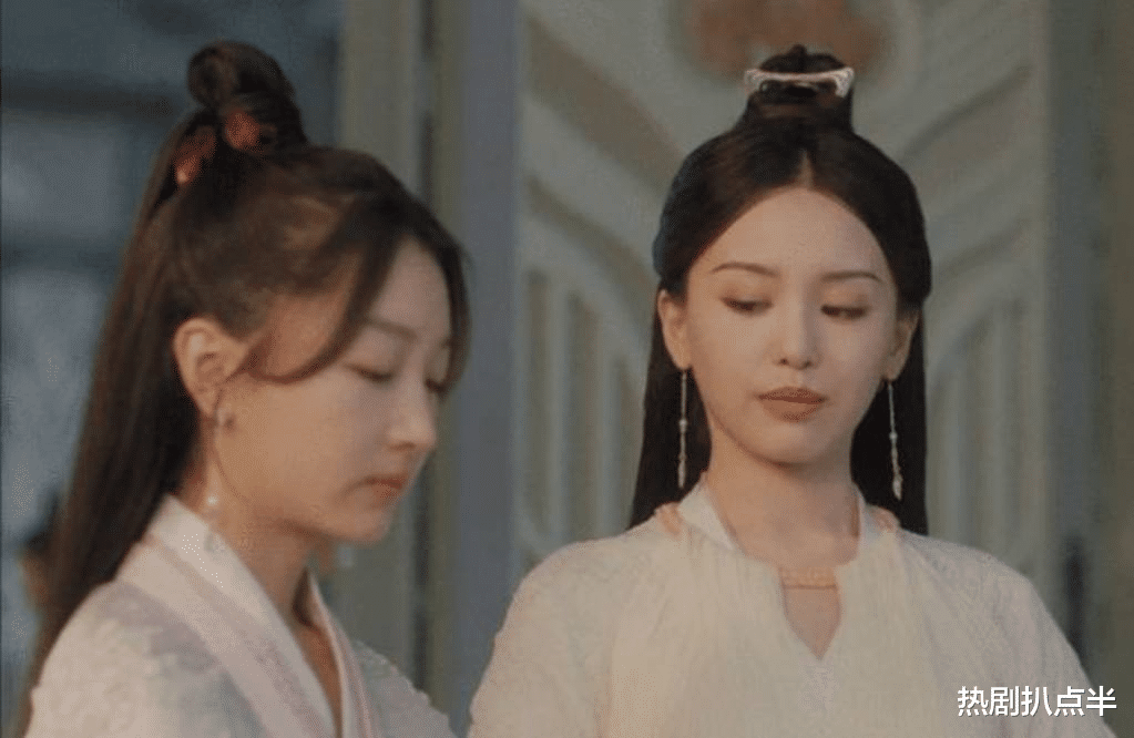 明星|勾肩驼背、脖子前倾、气质畏缩!这6位明星仪态真要命,咋看都丑