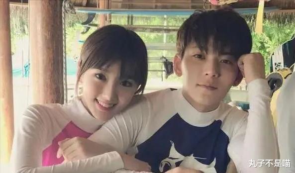 陈翔|夜会陈翔的江铠同，带货直播，被两万多人刷屏式辱骂匆匆下线