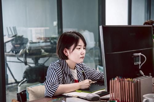 穿衣搭配|在职场中，什么样的领导特别令下属反感？至少有25种！