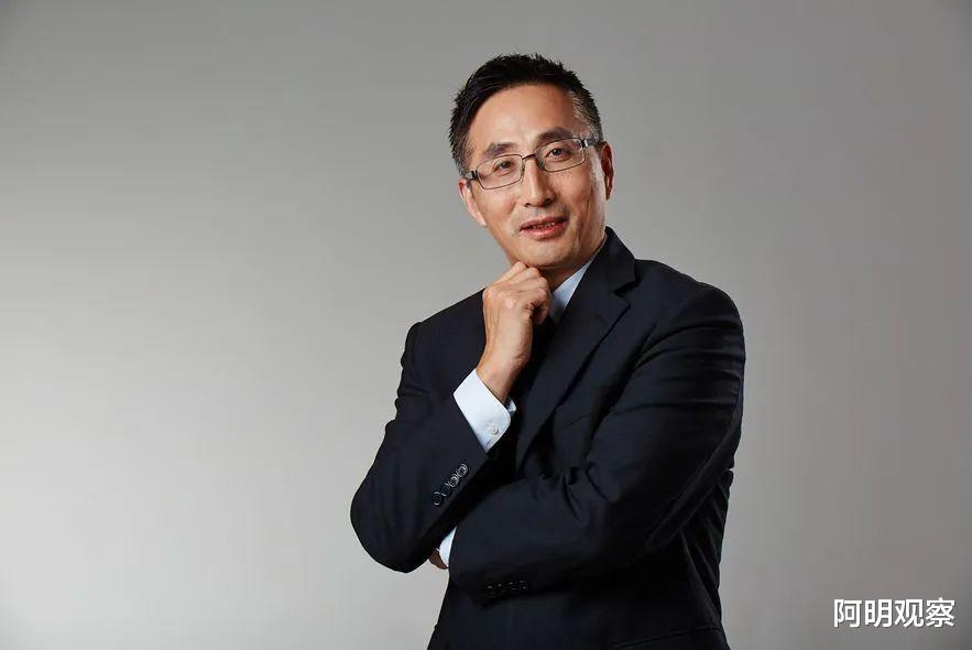 數據庫|每周全球科技十大看點（2022.1.17-1.23）